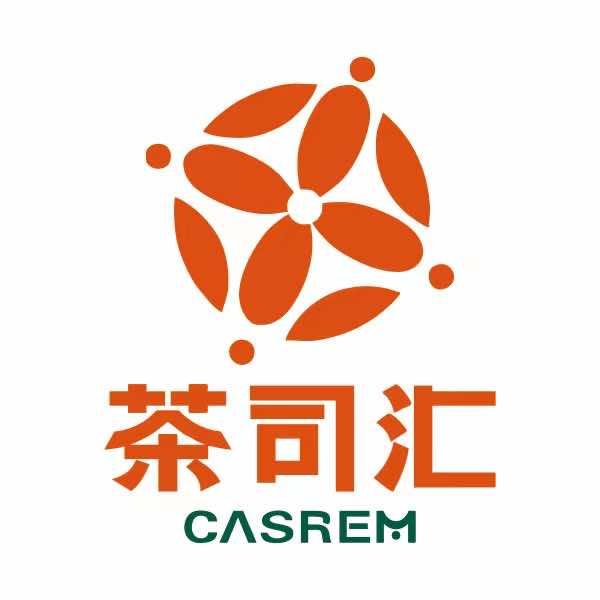 CASREM茶司汇（松桃店）