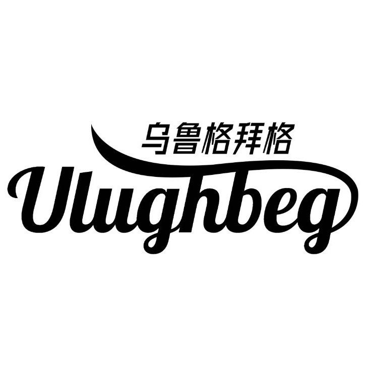 ulugbag说车