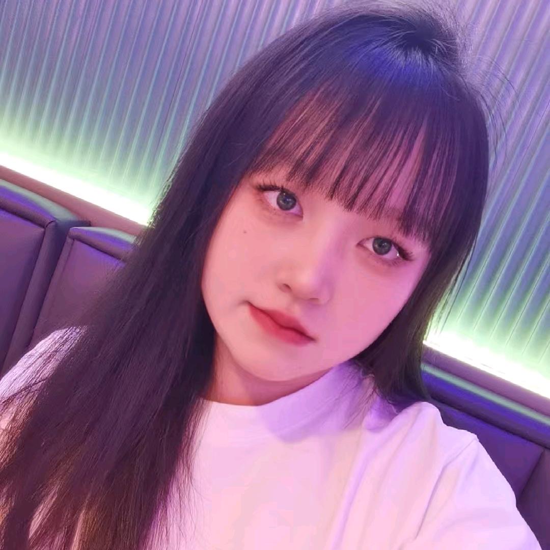 康溪台球（福利券号）康溪盛世台球会馆