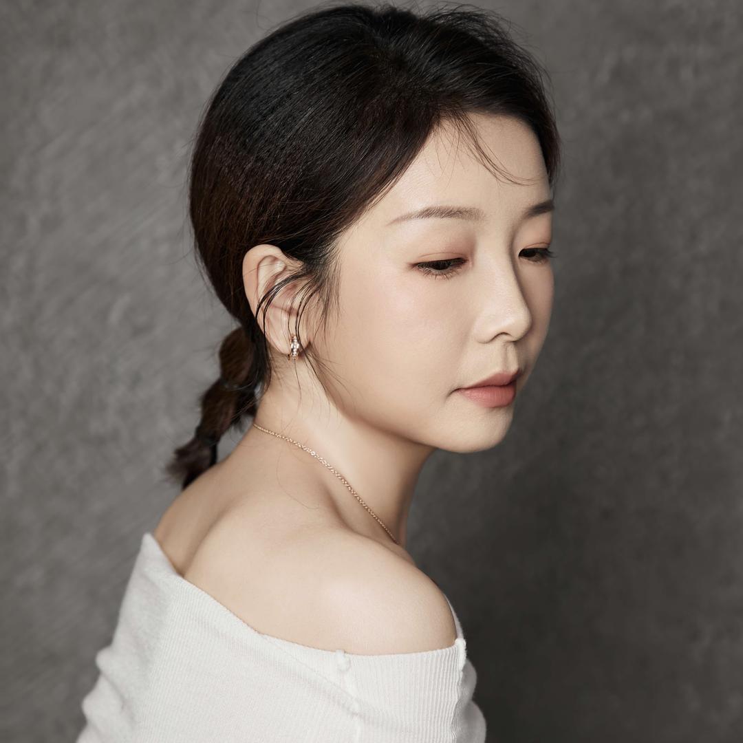 武汉市西雅女装店