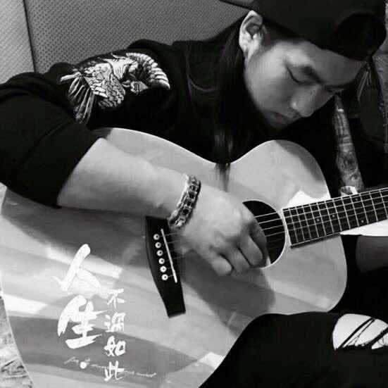 买味堂餐厅My Way Town