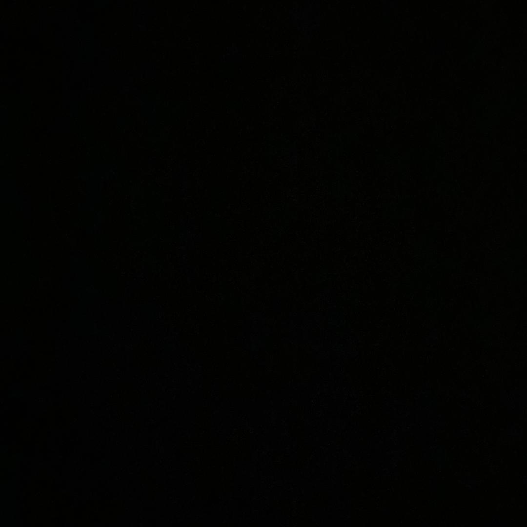 用户3556498787