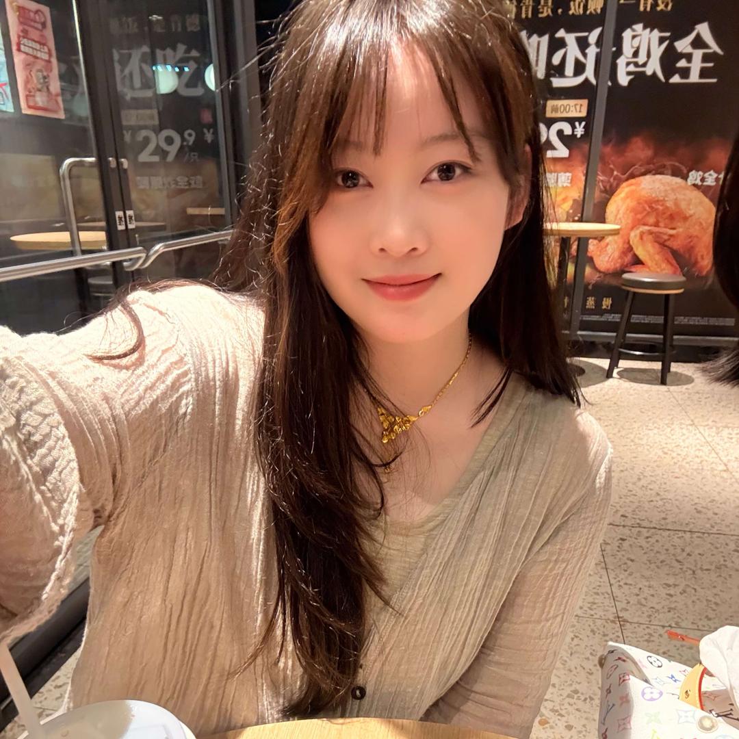 WL-美甲美睫