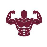 肌肉小馆康复拉伸训练馆