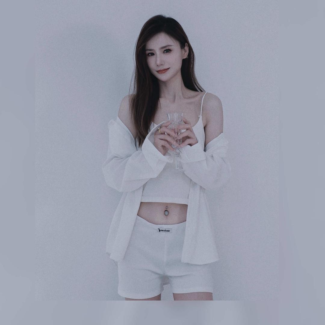 章丘区点点指上芭蕾美睫美甲店
