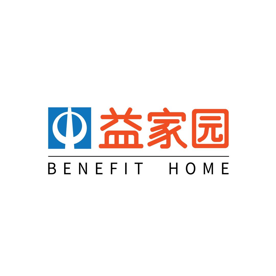 中百益家园高新店家居好物