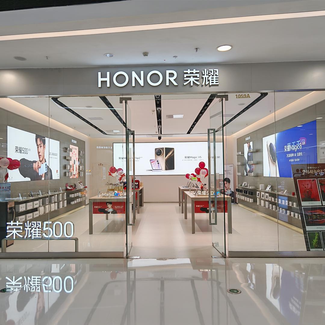 泽邦机汇手机连锁(城东店)专用号