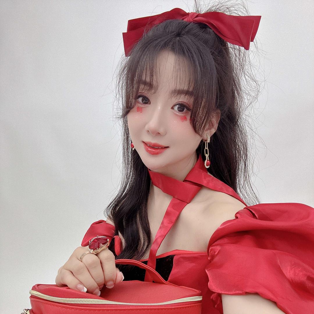 王一琳