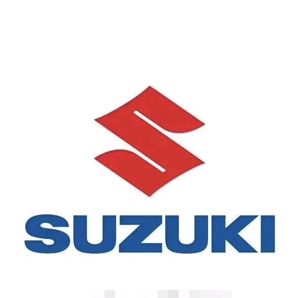 安龙小石头摩托车销售行