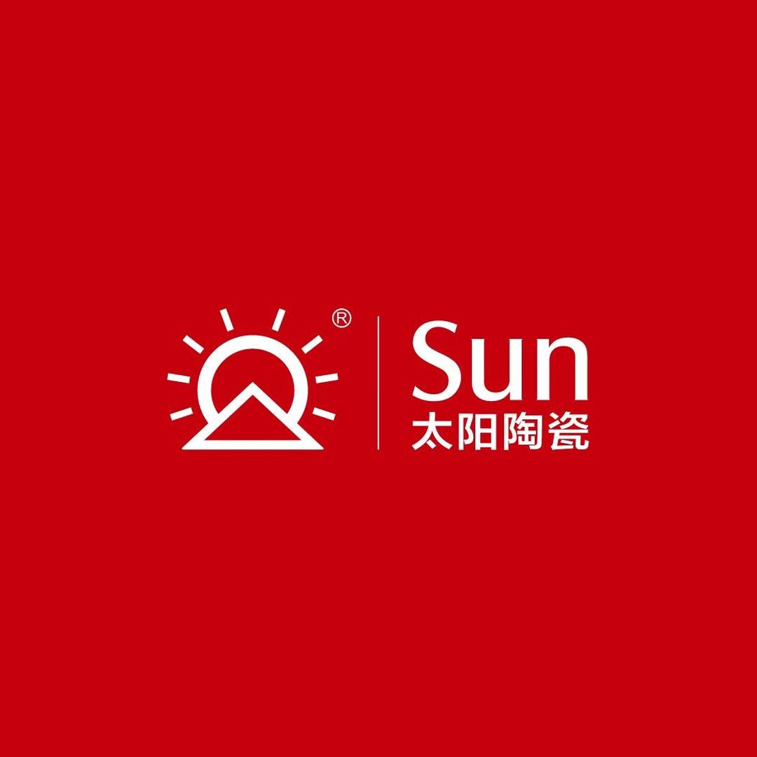 衡阳万达陶瓷城