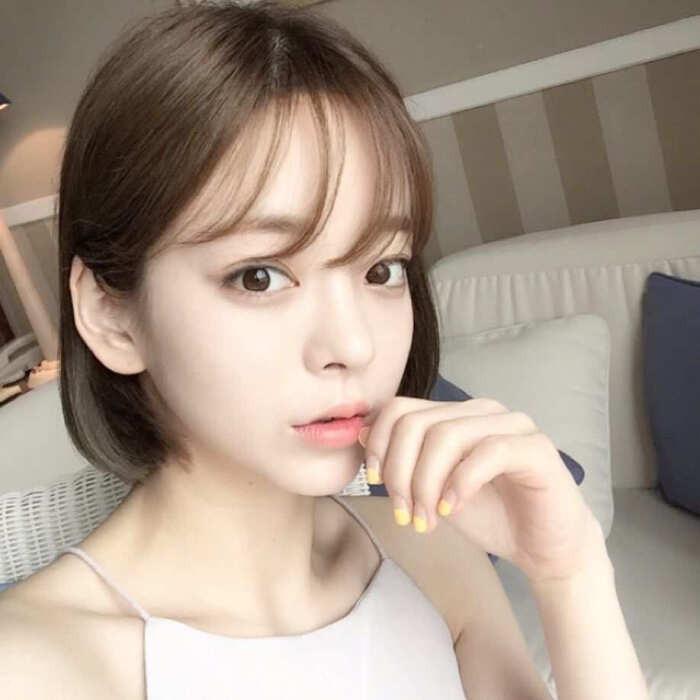 美美的生活号