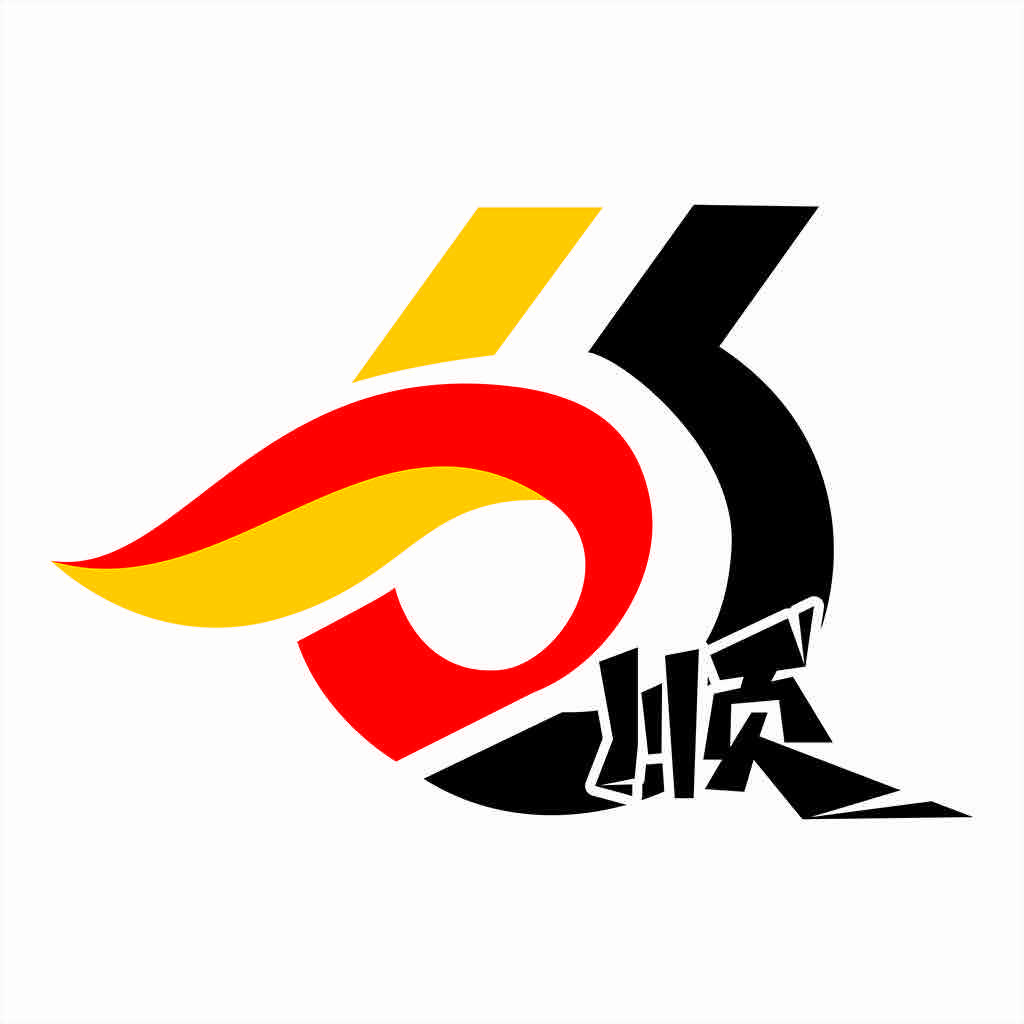 六六顺棋牌室2