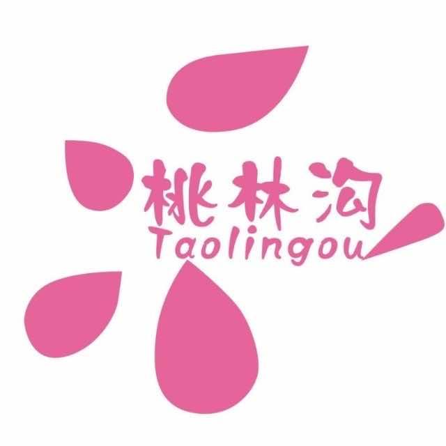 阳泉桃林沟滑雪场