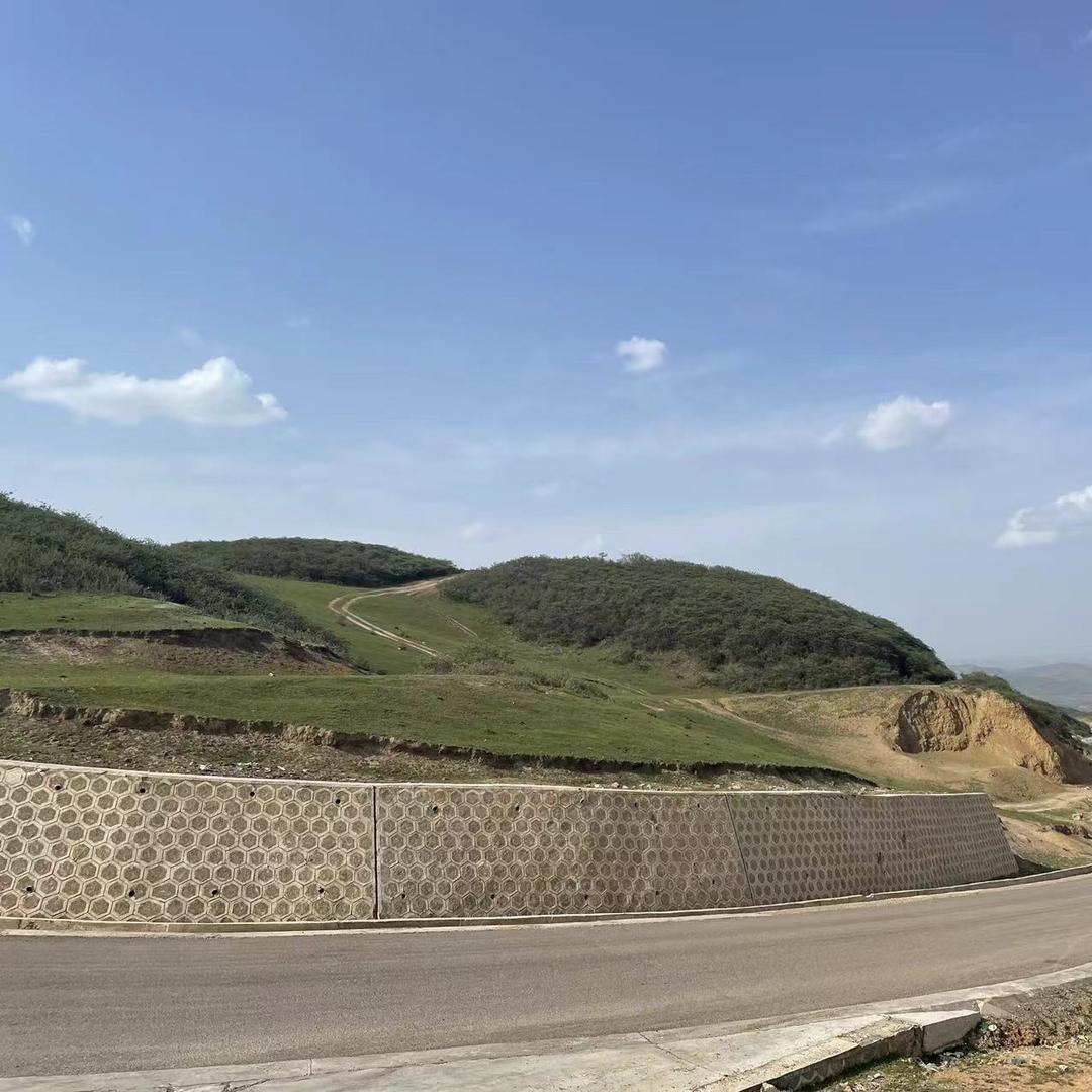 山风至直播号
