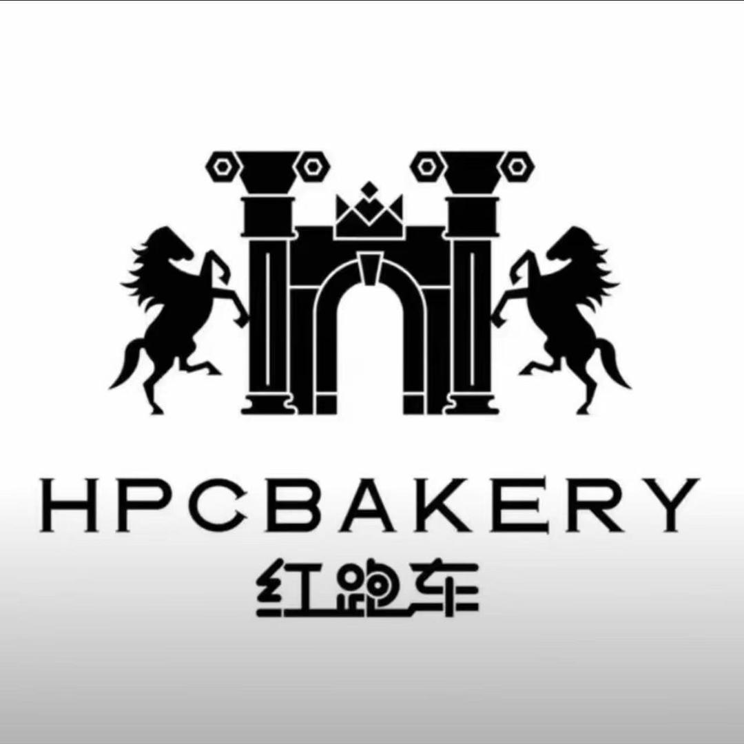 徐州红跑车蛋糕