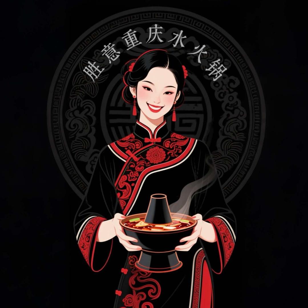 胜意重庆水火锅（丽江店）