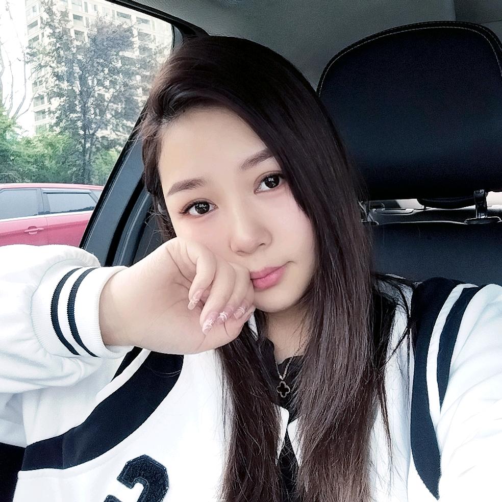 铜仁市万山区婷姐美睫美甲