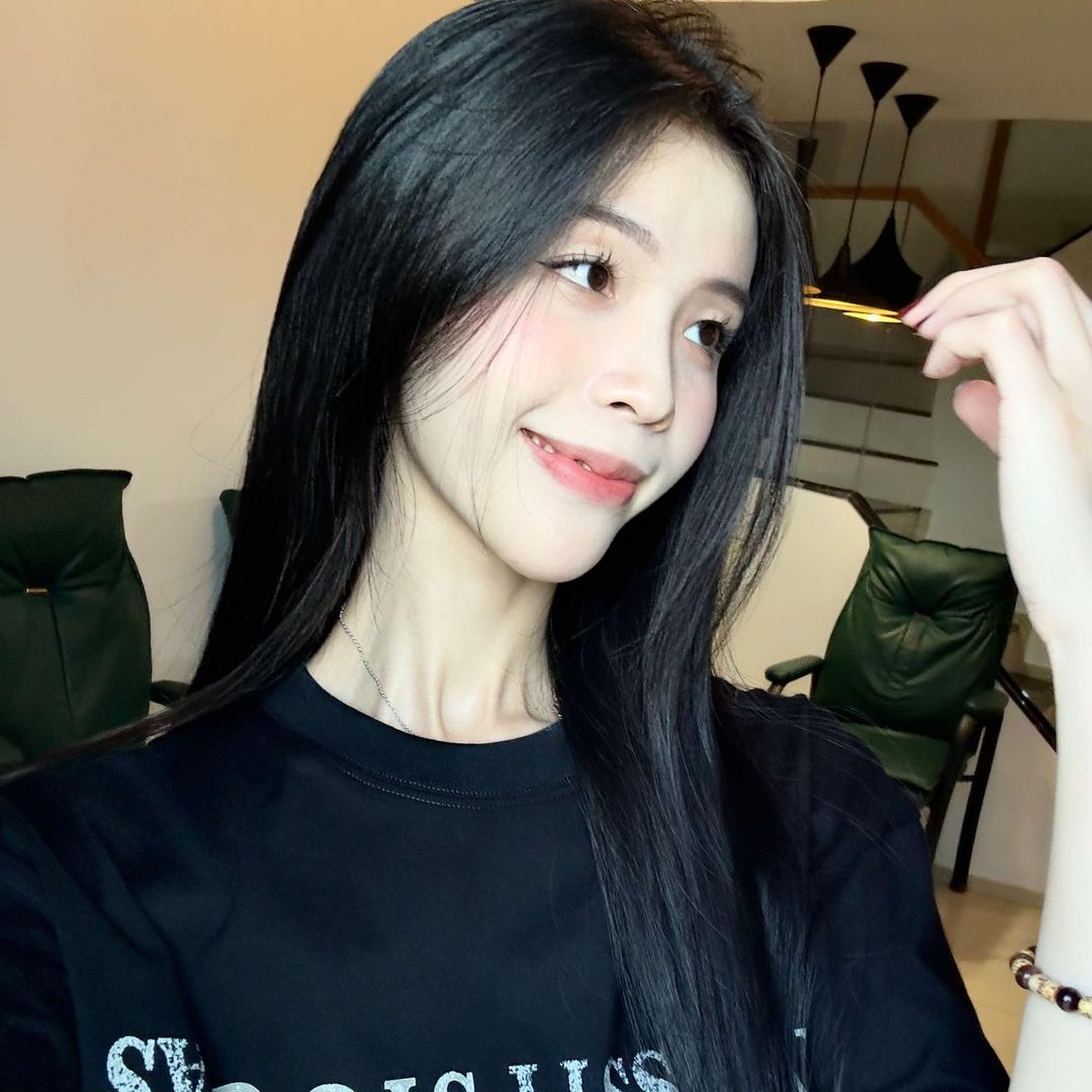 赫美美学工作室.