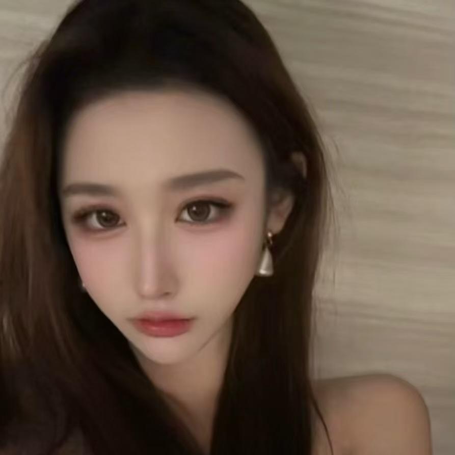 肥肥的璐璐贺妍