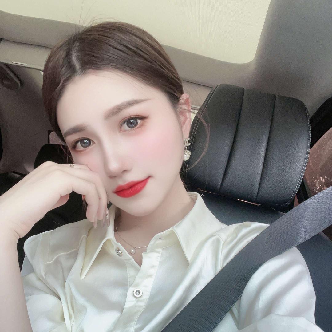 福州仓山区唤颜美甲美睫美容店