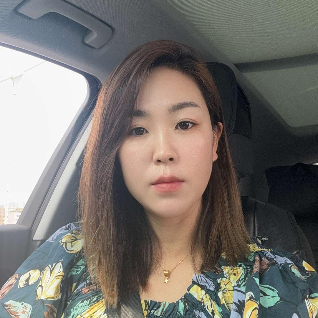 卡百利净醛艺术漆（张家口店）