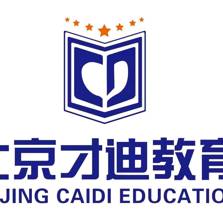 玩酷之羿潮流街区(御珑湾店)