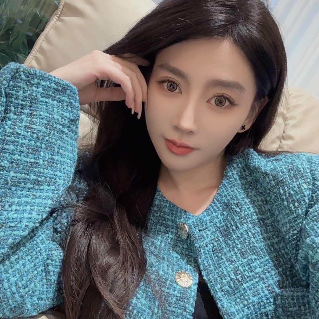 栖西里-沐汐美业 九九