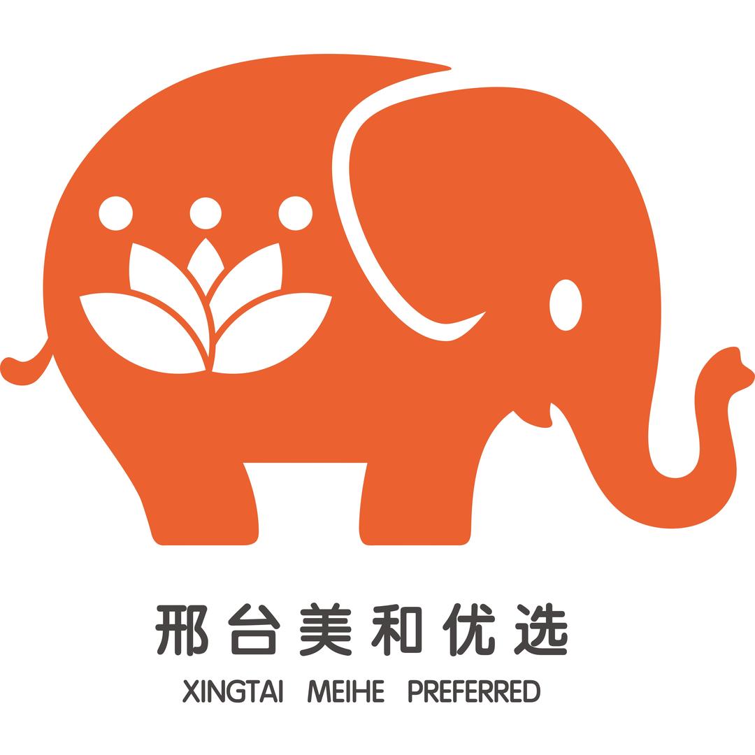 邢台美和优选