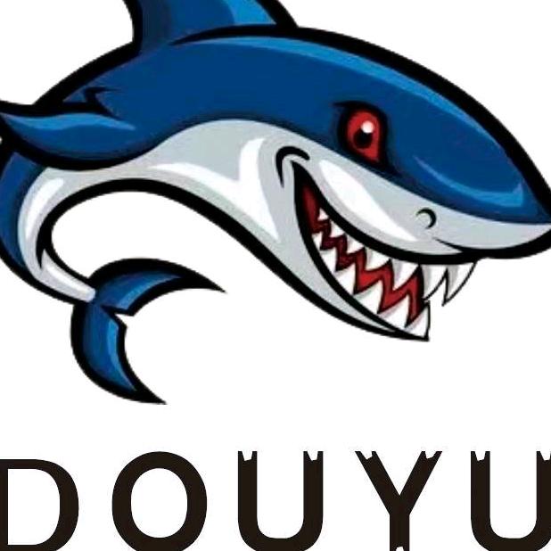 互助县斗鱼网咖