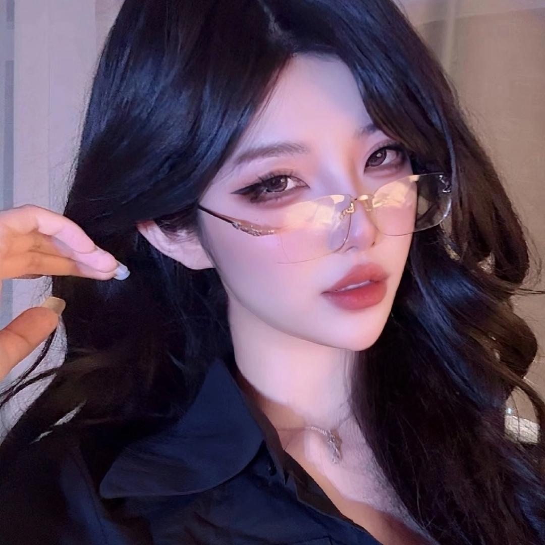欣阳光spa娜娜