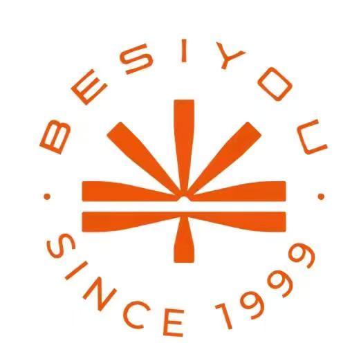 半身缘服饰遵义二店容