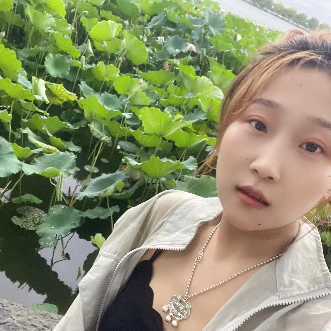灵宝银世汇