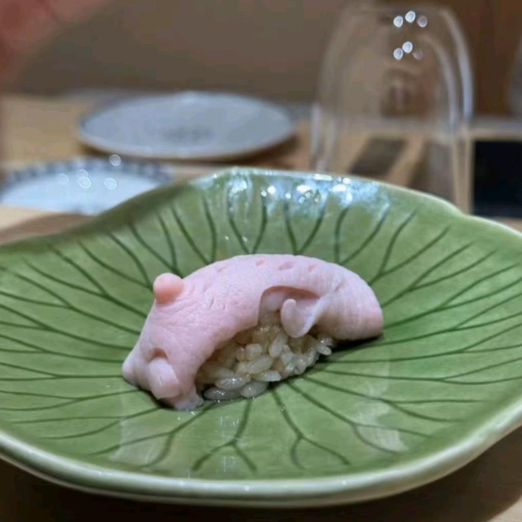 豆芋社手工米皮