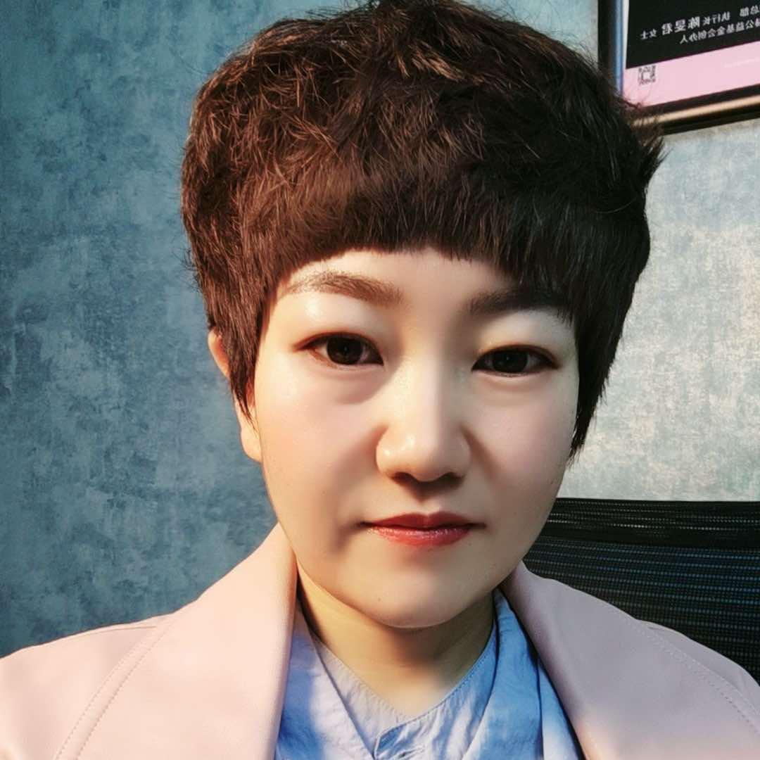 奎屯肖亚萍美容