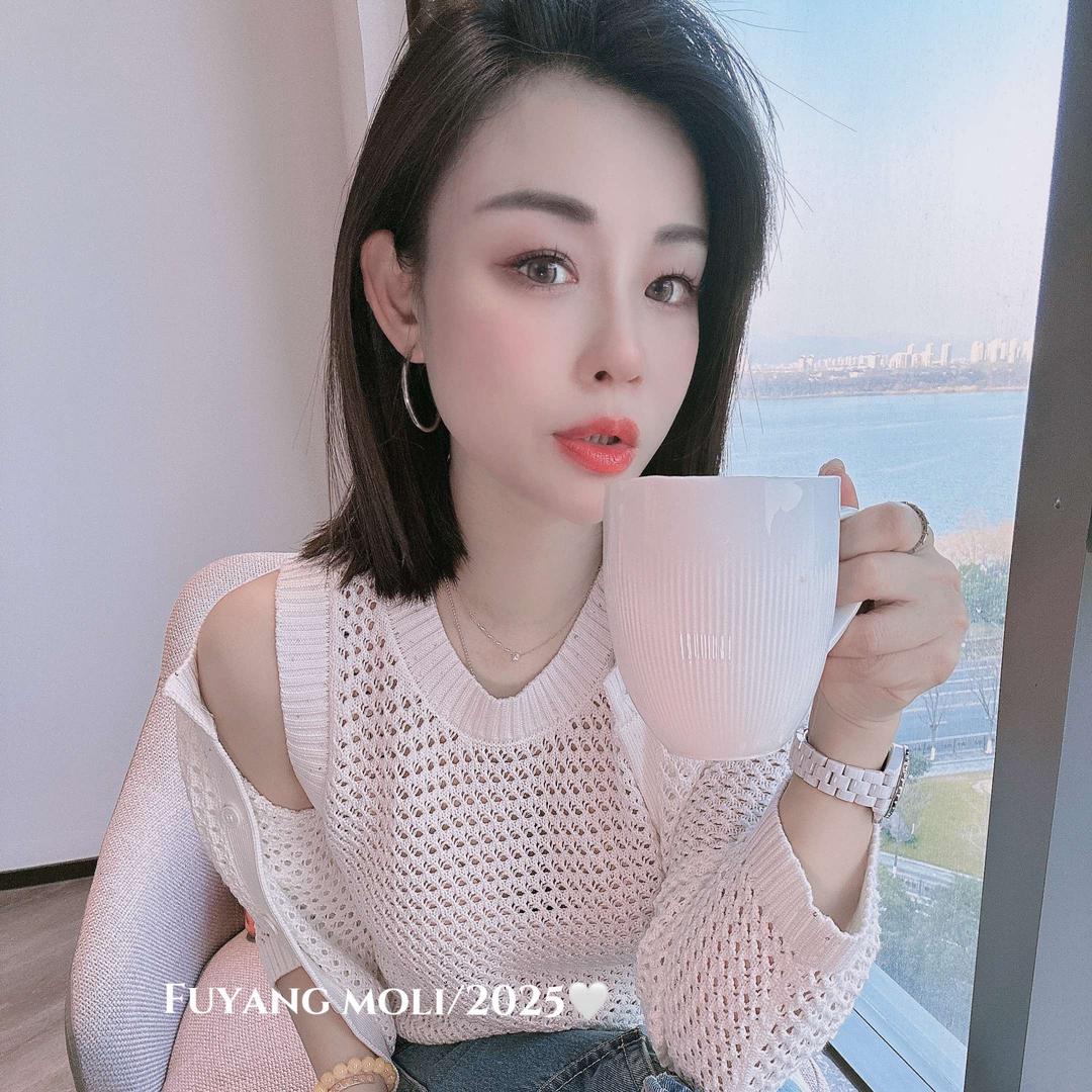 杭州魔力女装