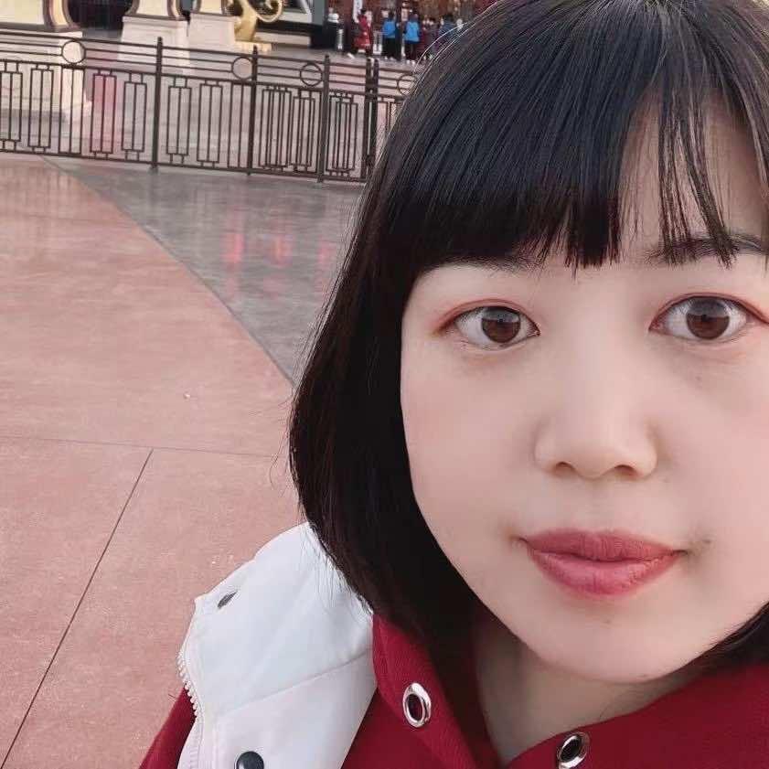 周大生自营-燕子