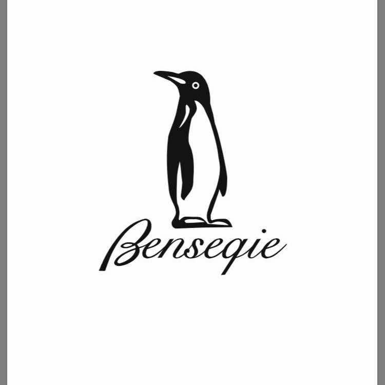 企鹅男装（潍坊百大）