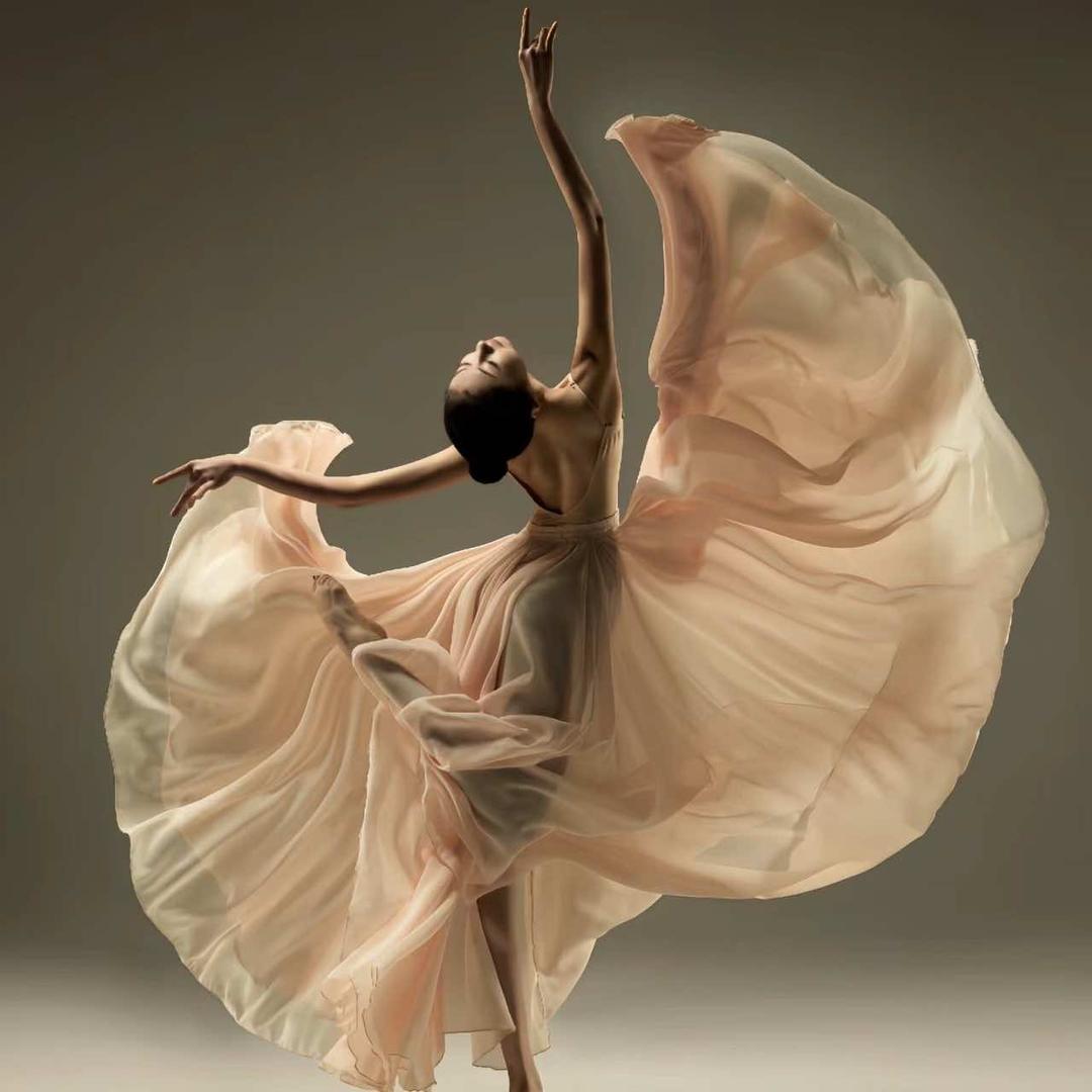 鸿运文化传媒有限公司