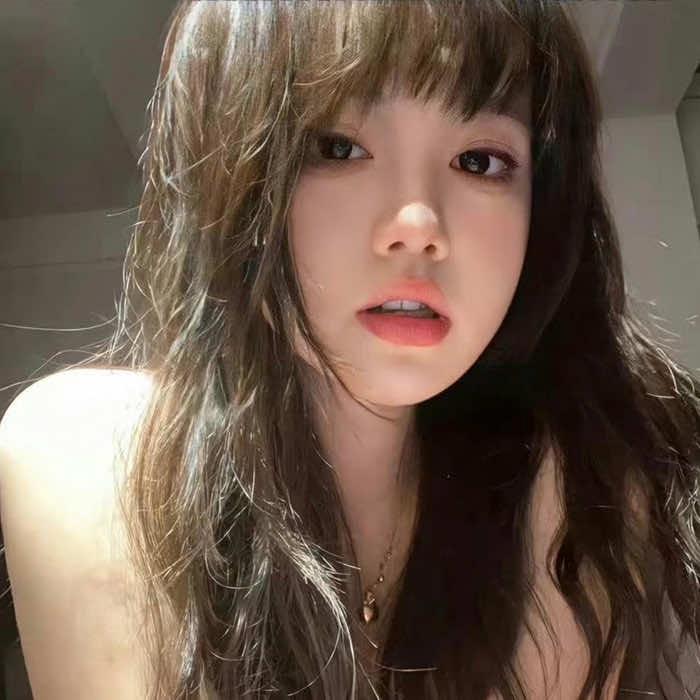 SaM踩背馆官方号