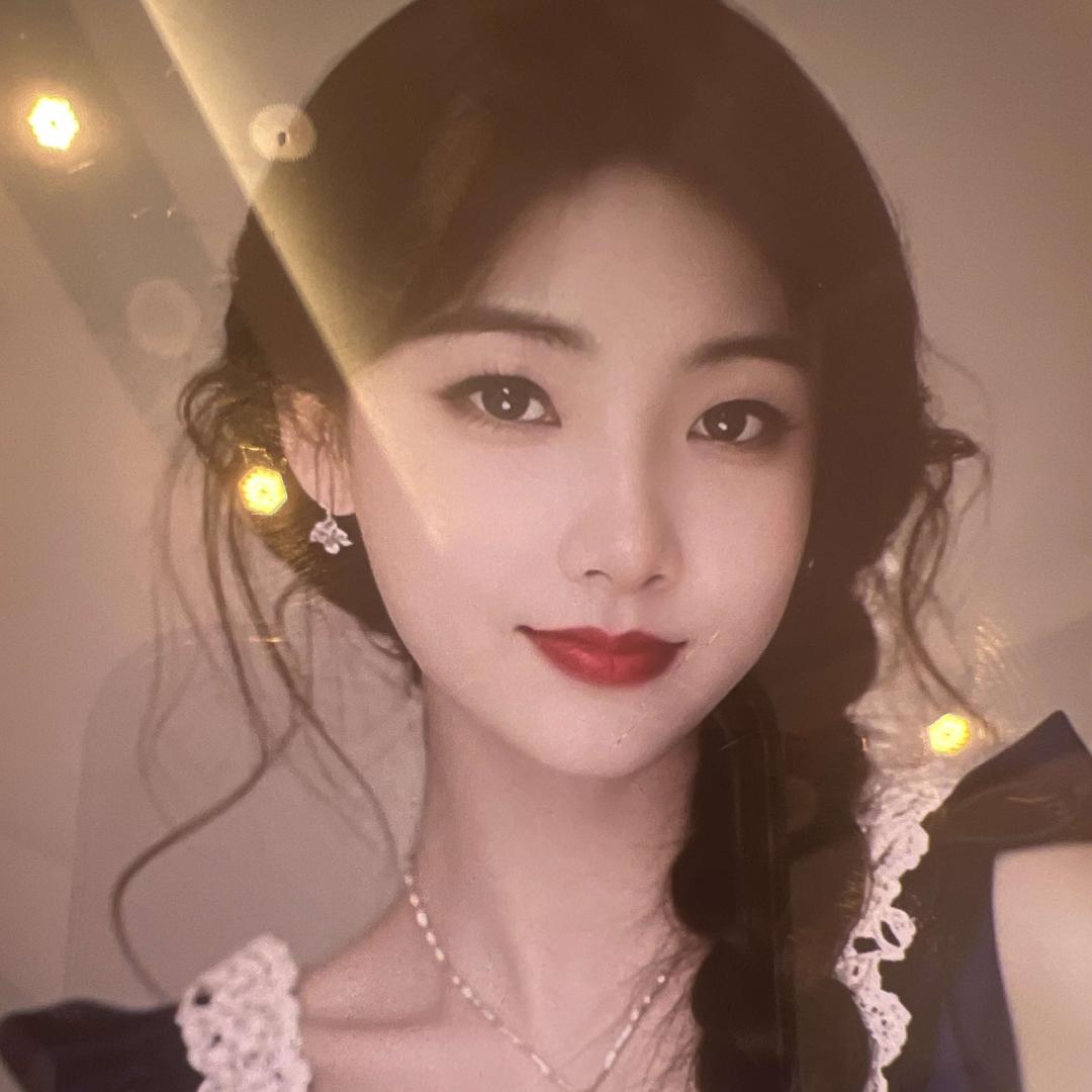 小小瑜金大福(新世纪商场店)