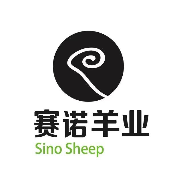 赛诺羊业刘晓军