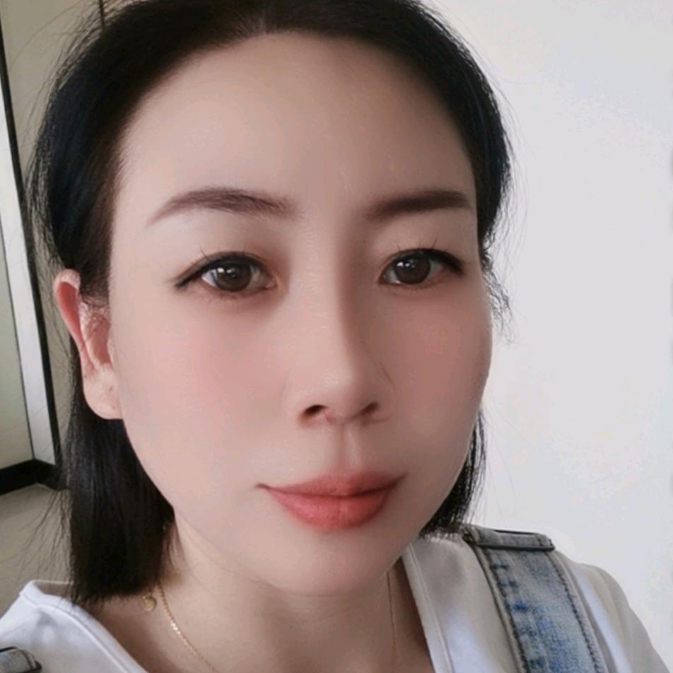 美阁美发纹绣【私人订制】