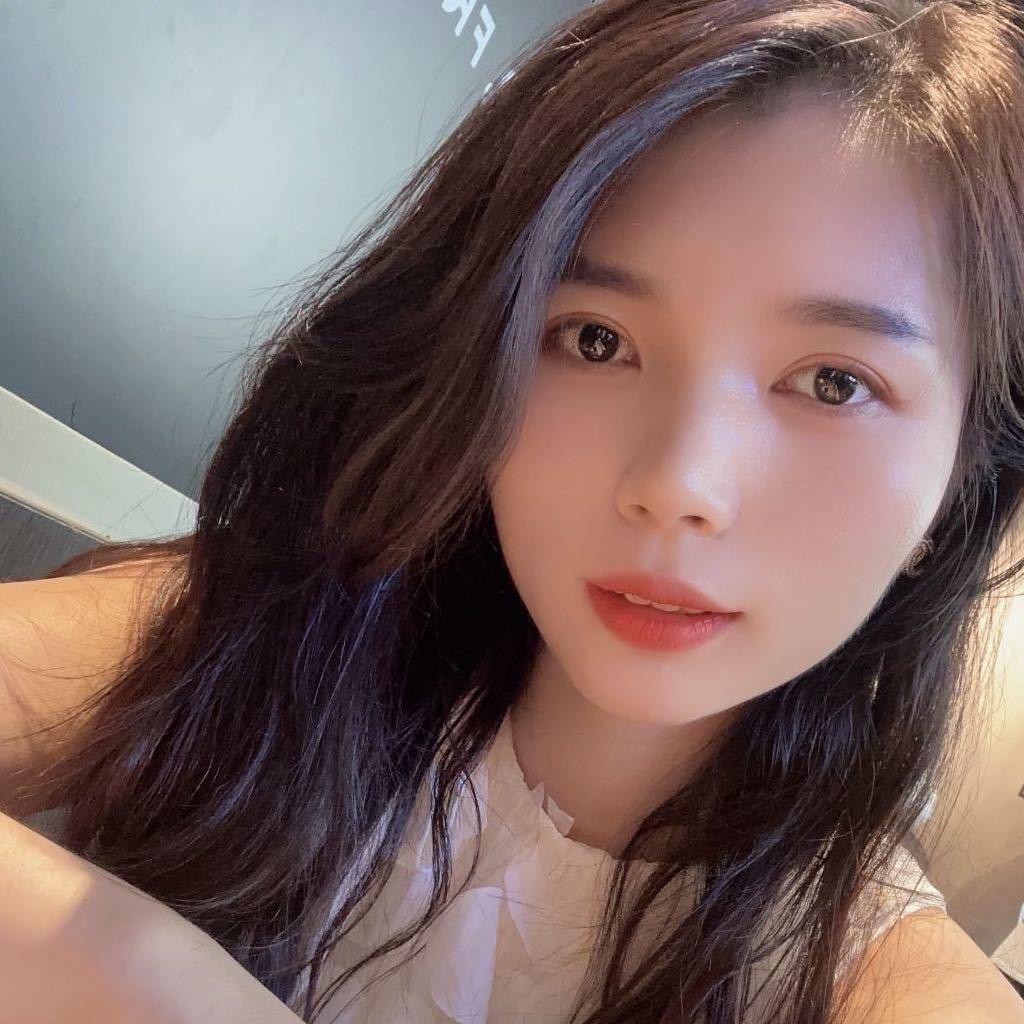 恋狐·星星的养发店