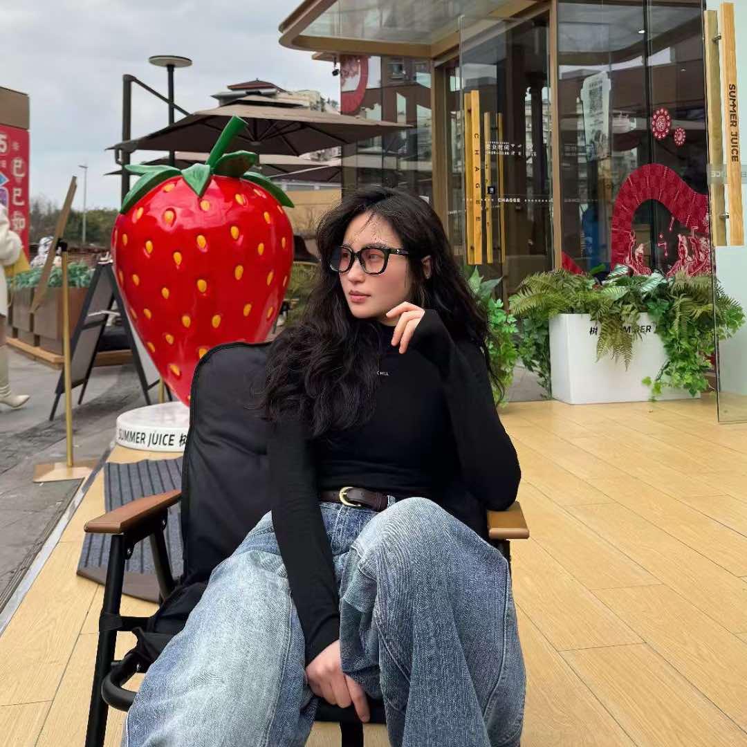 理得喜 337HAIR MEN 潮男发型