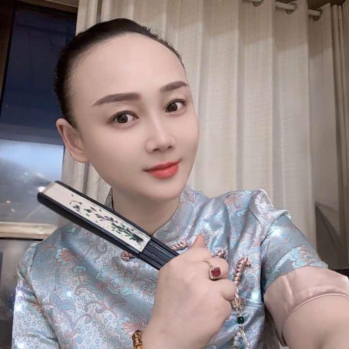 金乡时代国际酒店