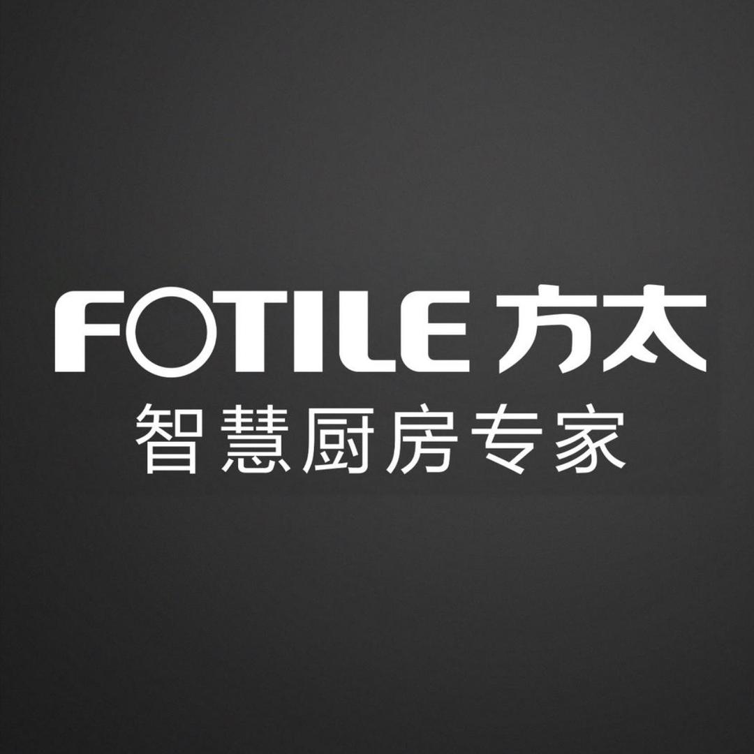方太威县旗舰店