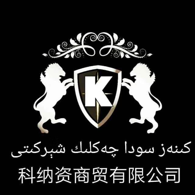 科纳资董事长二手车
