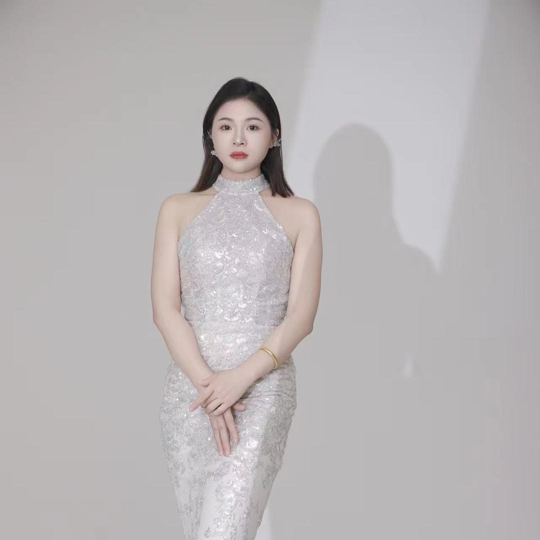 如梦家张老板（灵璧）