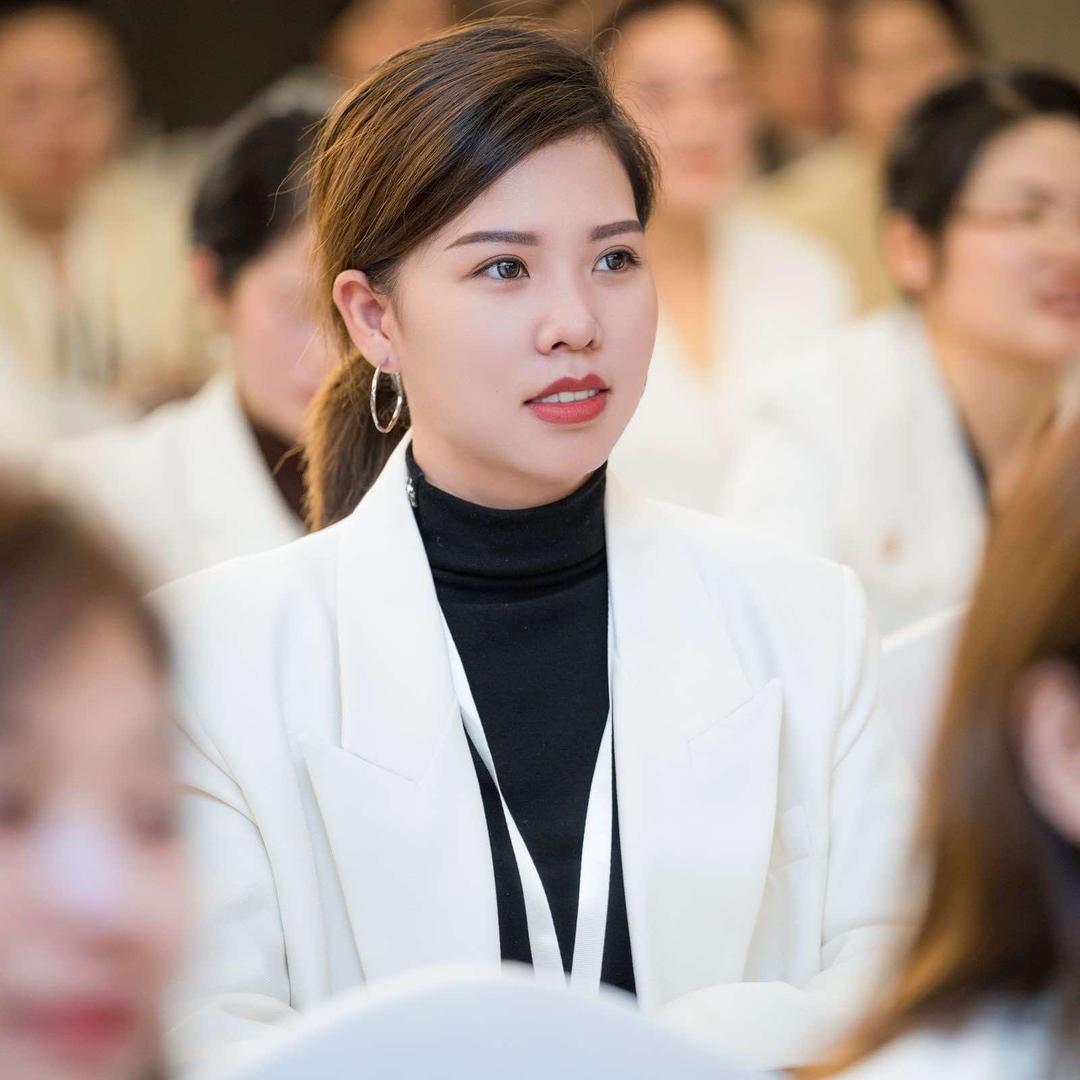 天津市东丽区修氏美容护肤店