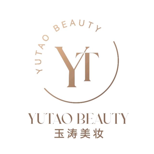 玉涛美妆婚纱礼服馆